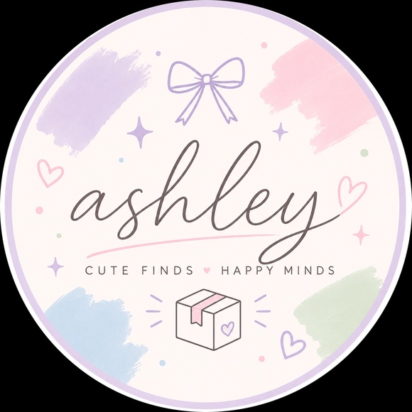 ashlynn515